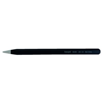 BEITEL PUNT 300MM.-HAUPA