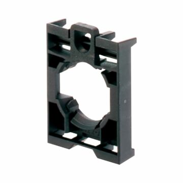 BEVESTIGINGSADAPTER M22-A FRONT-EATON