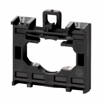 BEVESTIGINGSADAPTER M22-A4 4 ELEM.-EATON
