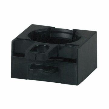 BEVESTIGINGSADAPTER M22-LS  V.EINDSCHAK.-EATON