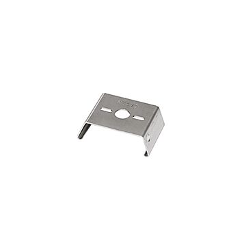BEVESTIGINGSBEUGEL PLAFOND LINUX S-3F FILIPPI