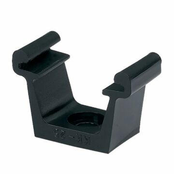 BEVESTIGINGSKLEM KK25-EATON