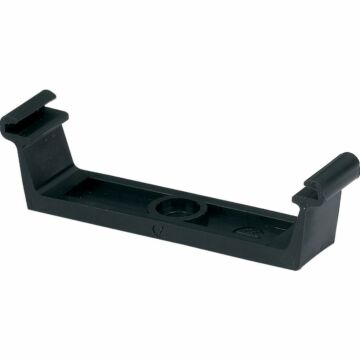 BEVESTIGINGSKLEM KK60-EATON