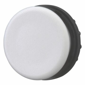 BLINDSTOP M22-B  DRUKKN./SIGN.L.GRIJS IP66-EATON