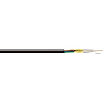 BO 62,5  2V OUTDOOR-LAPP