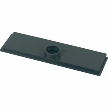 BUISINVOERSTUK SYSTEEM 55 154MM 6X16 2X16-19MM-EATON