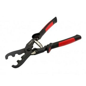 Buisschaar CimFlex Cut 'N' Protect 16/20mm-