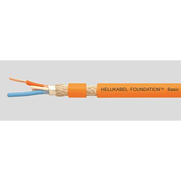 BUS BASIC 1X2X1,2/2,55-100 LI-