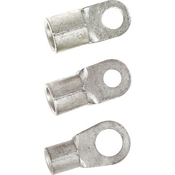 CABLE LUGS KB 1-10R DIN 46234-LAPP