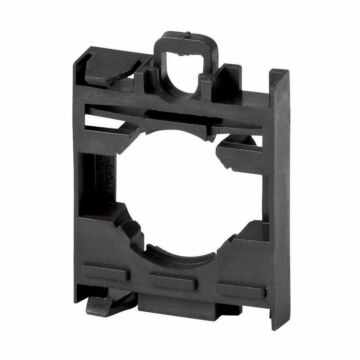 CENTREERADAPTER M22-ZA-EATON