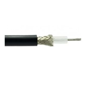 COAX RG   58 C/U-