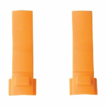 CODEERDEEL M22-XC-Y VAST/TIP-EATON
