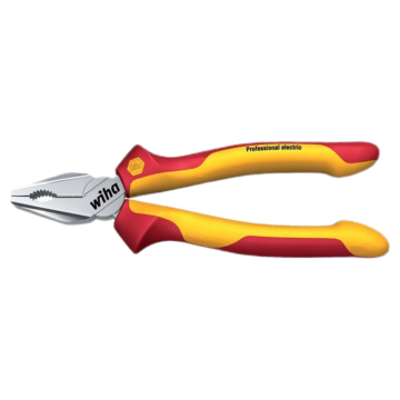 COMBINATIETANG PROF.180MM-WIHA