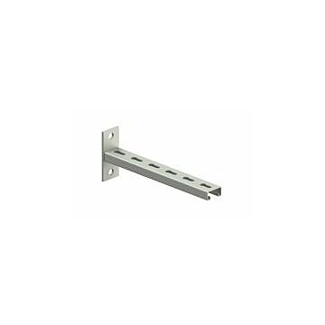 Console 41x21 C21S L200 Thvz-LEGRAND
