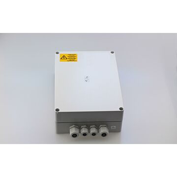 Constant Current power supply 5.0670.00.18-WIBRE