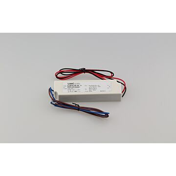 Constant Current power supply 5.0670.00.30-WIBRE