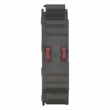 CONTACTELEMENT M22-K01 FRONT  1V-EATON