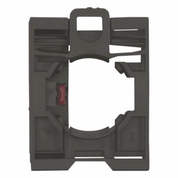 CONTAKTELEMENT M22-AK01  1V-EATON