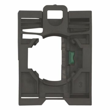 CONTAKTELEMENT M22-AK10 1M-EATON
