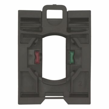 CONTAKTELEMENT M22-AK11 1M 1V-EATON
