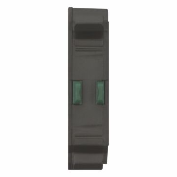 CONTAKTELEMENT M22-CK20  2M-EATON
