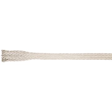 COPPER SCREEN BRAIDING CU 2050-LAPP