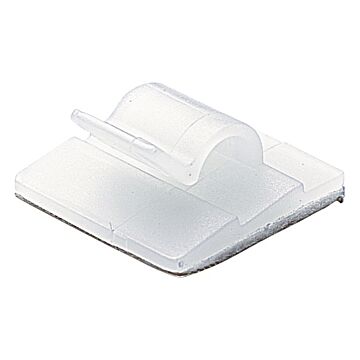 CORD CLIPS CC 5 CABLE CLAMP-LAPP