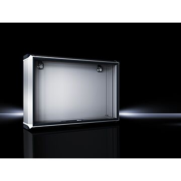 CP Optipanel v TFT 482,6x354,8x100mm-RITTAL