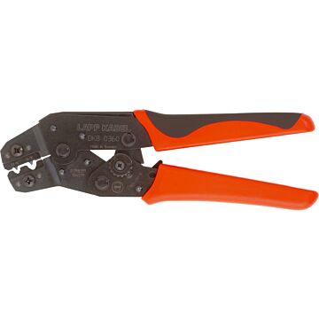 CRIMPING PLIERS DKB 0325-LAPP