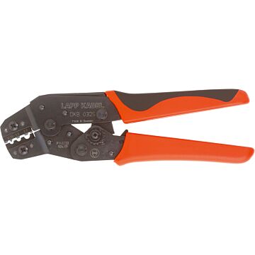 CRIMPING PLIERS DKB 0360-LAPP