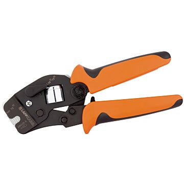 CRIMPING PLIERS PEW 8.87-LAPP