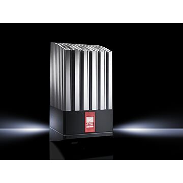 CS VERWARMING  250W-RITTAL