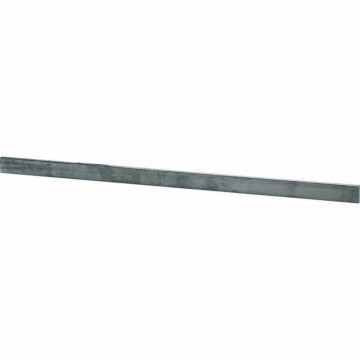 CU-RAIL 12X5 LENGTE 1.5M-EATON