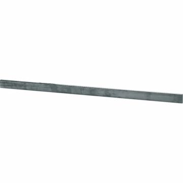 CU-RAIL 20X10 LENGTE 1.5M-EATON