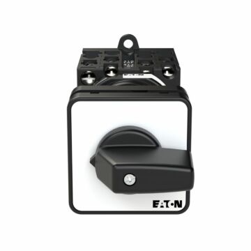 DAHLANDERSCHAK. T0-4-8440/Z TUSSENB. 0-1-2-EATON