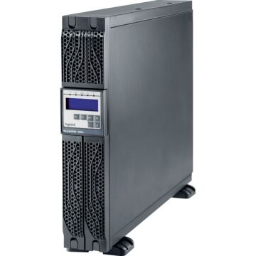 Daker DK+ 1000/900 - 10 min.-LEGRAND