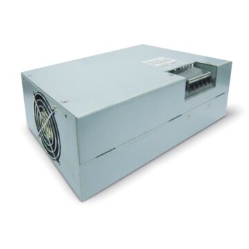 Daker DK 1000 Extra bat. charger-LEGRAND