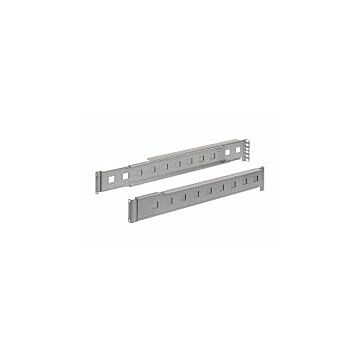 DAKER set voor 19inch rack inbouw-LEGRAND