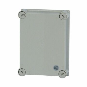 DEKSEL D150-CI23-RAL7035-EATON