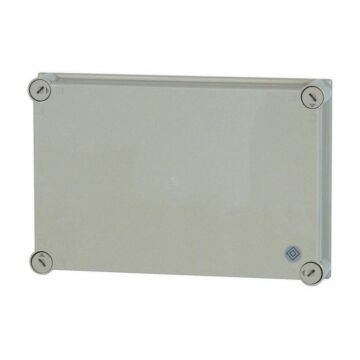 DEKSEL D150-CI43-RAL7035-EATON