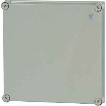 DEKSEL D150-CI44-RAL7035-EATON