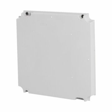 DEKSEL INSTALL.KAST GA-1-I44-EATON