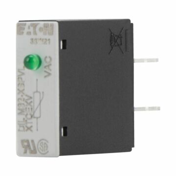DEMPELEM. DILM32-XSPVL240 130-240V-EATON