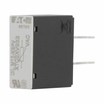 DEMPELEMENT DILM12-XSPV240 130-240VAC-EATON