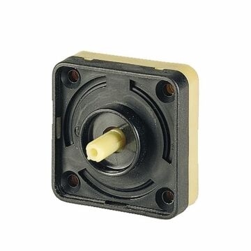 DEURKOPPELING DE-P3-EATON
