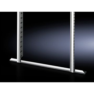 DK Hoeksteun symm B=600/1200 VE=2-RITTAL