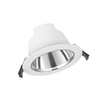 DOWNLIGHT DL COMFORT DN 130 13W 3000K 4000 57-LEDVANCE