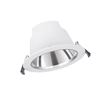 DOWNLIGHT DL COMFORT DN 155 18W 3000K 4000 57-LEDVANCE