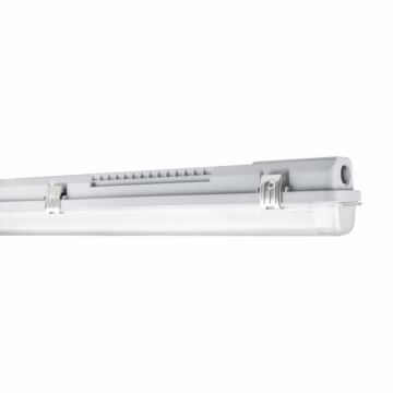 DP HOUSING 1200 P 1XLAMP IP65-LEDVANCE