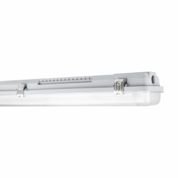 DP HOUSING 1200 P 2XLAMP IP65-LEDVANCE